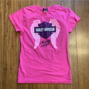 Harley-Davidson Children’s T-Shirt